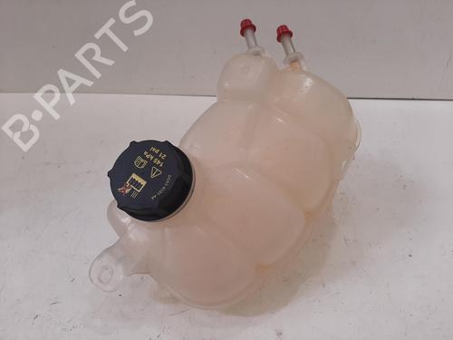expansion-tank-ford-s-max-cj-wa6-2015-28575043 main image