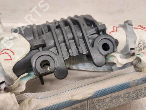 Other VAUXHALL CORSA Mk III (D) (S07) 1.4 (L08) | BP26808465O1 