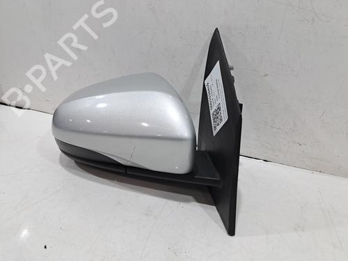 Right mirror VAUXHALL VIVA (C16) 1.0 | BP29882197C27