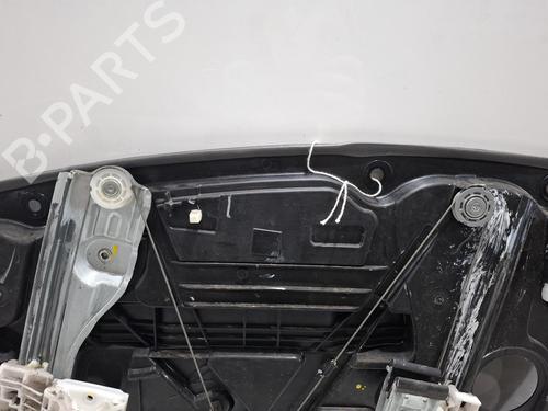 Front left window mechanism HYUNDAI i30 (GD) 1.4 | BP39737811C22 - Image 6