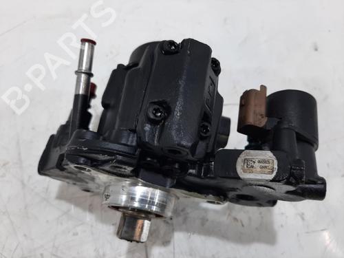 Injection pump FORD MONDEO IV (BA7) 2.0 TDCi | BP30142017M78