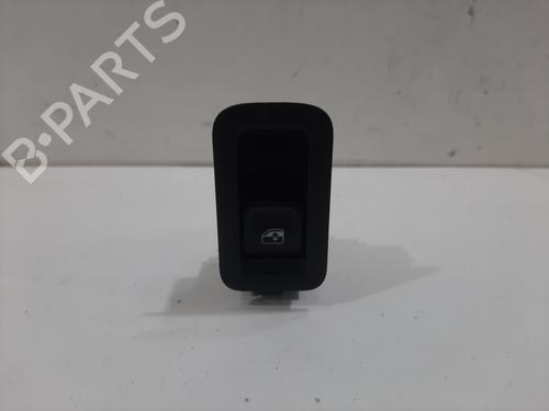 Switch VW GOLF VII (5G1, BQ1, BE1, BE2) 1.4 TSI | BP29554013I30