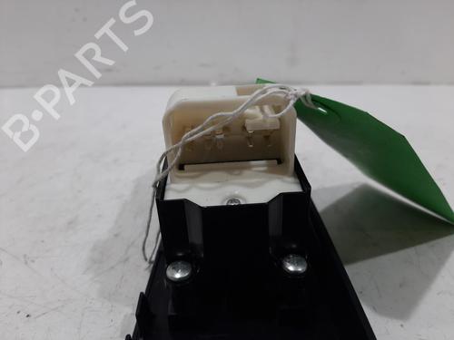 Right front window switch TOYOTA YARIS (_P13_) 1.3 (NSP130_, NSP130) | BP37491476I26 - Image 5