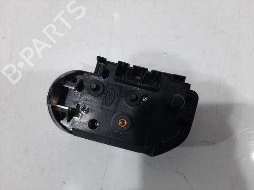 Switch LAND ROVER RANGE ROVER IV (L405) 4.4 SDV8 4x4 | BP33282434I30 - Image 5