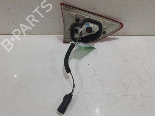 Andre FORD KUGA II (DM2) 1.5 EcoBoost | BP27466086O1 - Image 2