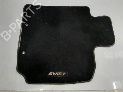 Other SUZUKI SWIFT V (AZ) 1.0 (A2L310) | BP35923308O1 - Image 6