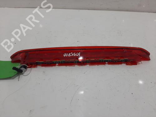 Third brake light SEAT LEON ST (5F8) 1.4 TSI | BP37443419L11 - Image 5