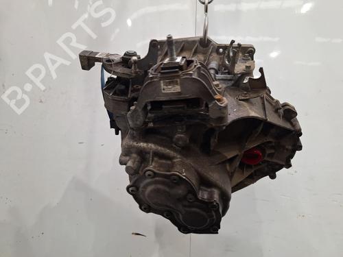 Gearbox MINI MINI COUNTRYMAN (R60) Cooper S ALL4 | BP36384220M3 - Image 4