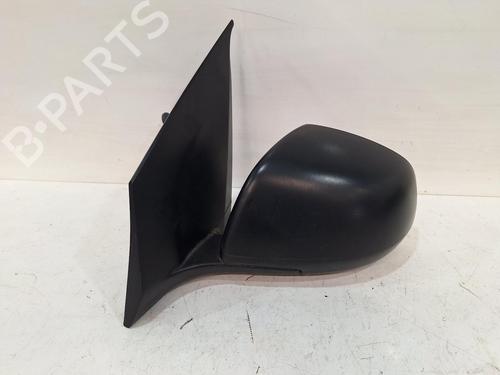 Used Left mirror SUZUKI ALTO VII (GF) 1.0 (AMF310, GFC31S) (68 hp) 26845626