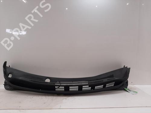 Torpedoplate Torpedoplate HYUNDAI i10 II (BA, IA) 1.0 (67 hp) 33987747 33987747