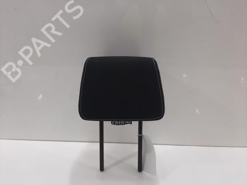 Used Headrest Headrest DACIA JOGGER (RK_) 1.0 TCe 110 (RKMD) (110 hp) 36403508 36403508