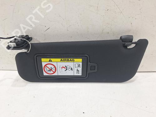 BP31812510O1 main image