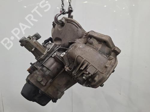 Gearbox VAUXHALL ADAM (M13) 1.2 | BP36697531M3 - Image 6