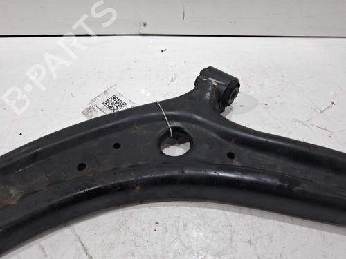 Left front suspension arm FORD PUMA (J2K, CF7) 1.0 Flexifuel | BP40466742M12 - Image 3