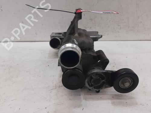 Intake manifold NISSAN NOTE (E12) 1.2 DIG-S | BP37853071M70 - Image 4