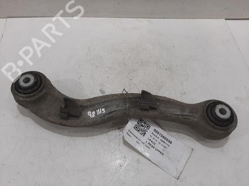 Used Left rear suspension arm JAGUAR I-PACE (X590) EV400 AWD (400 hp) 30670378