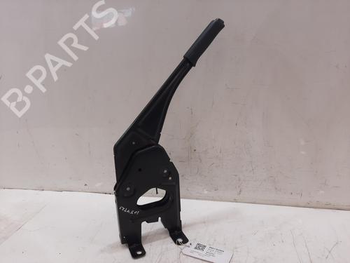 Used Hand brake Hand brake 37230600 37230600
