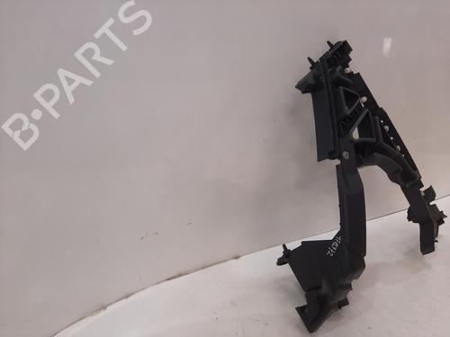 Support JAGUAR I-PACE (X590) EV400 AWD | BP29444833C155 - Image 3
