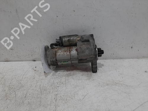 starter-land-rover-range-rover-iv-l405-2012-2013-2014-2015-2016-2017-2018-2019-2020-2021-30585494 main image
