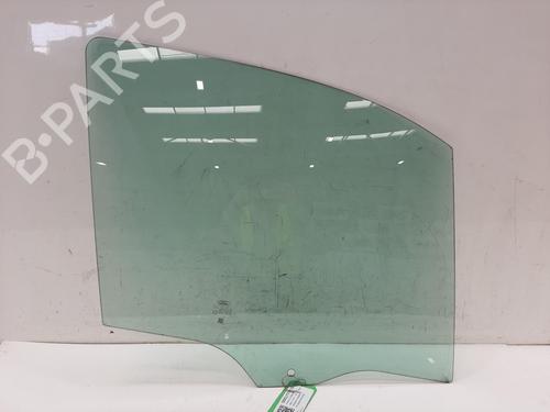 Used Front right door window Front right door window 37458362 37458362