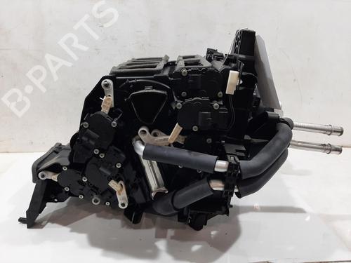 Heater matrix JAGUAR I-PACE (X590) EV400 AWD | BP29059438M63