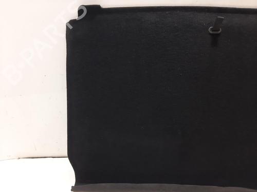Luggage compartment floor VAUXHALL MOKKA 1.2 (76) | BP37607874I33 - Image 3