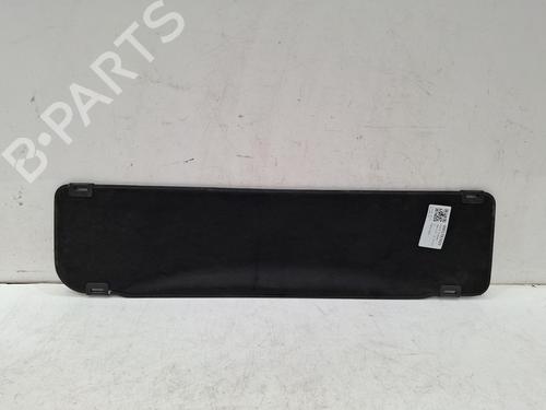 rear-parcel-shelf-citroen-c1-ii-pa_-ps_-2014-2015-2016-2017-2018-2019-2020-2021-37690599 main image
