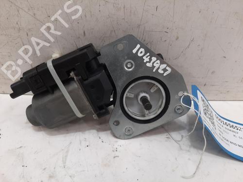 Front right window mechanism KIA CEE'D Hatchback (ED) 1.6 CRDi 90 | BP32851906C23 - Image 2