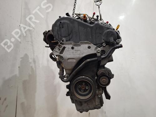 Motor Motor 38992111 38992111