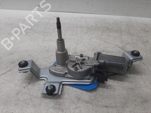 Used Rear wiper motor LAND ROVER DISCOVERY SPORT (L550) 2.0 D 4x4 (180 hp) 26757830