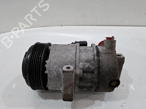 AC compressor SKODA CITIGO (NF1) 1.0 | BP38568729M34 - Image 6