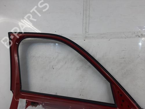 Left front door CITROËN C4 Picasso II 1.6 HDi / BlueHDi 115 | BP30180411C2