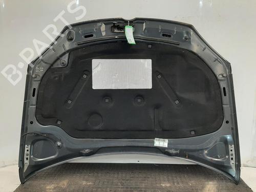 Hood VW GOLF V Variant (1K5) 2.0 TDI 16V | BP28138383C1