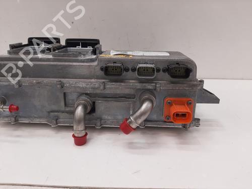 Módulo eletrónico JAGUAR I-PACE (X590) EV400 AWD | BP37236157M83  - Image 6