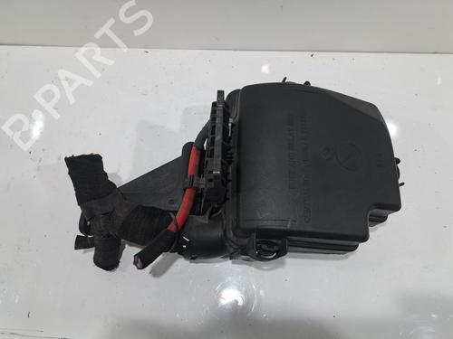 Fuse box IVECO DAILY VI Van 33S16, 35S16, 35C16, 38S16, 40C16, 42S16, 50C16 | BP36383400E1 - Image 2