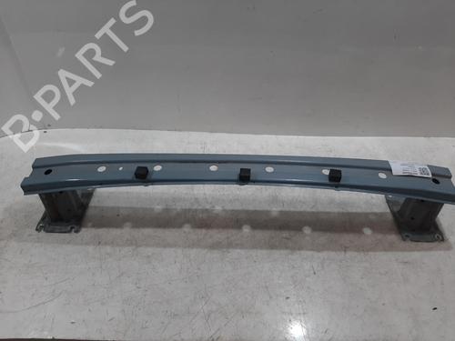 Køfangervange SUZUKI VITARA (LY) 1.4 T (APK414) | BP39569703C73 - Image 2