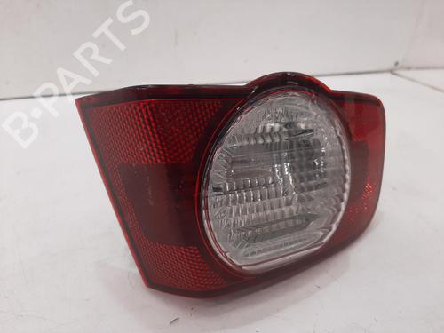 Left taillight CITROËN C3 Picasso (SH_) 1.6 HDI 90 | BP29417647C34 