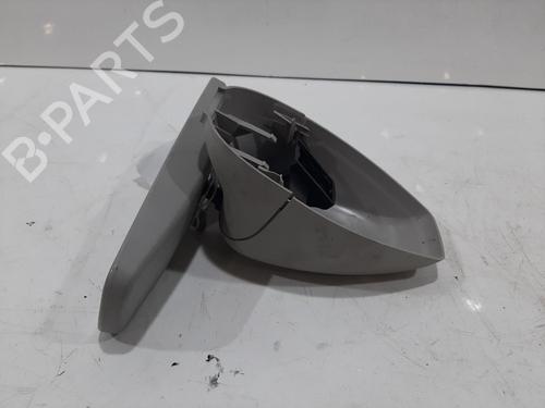 Rear mirror DACIA SANDERO III 1.0 TCe 90 | BP39951882I6 - Image 5