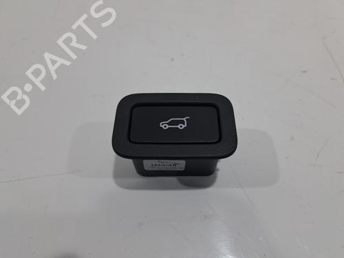 Used Electronic module LAND ROVER RANGE ROVER IV (L405) 4.4 SDV8 4x4 (340 hp) 30494729