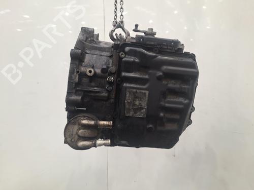 Gearbox CITROËN C4 Picasso II 1.6 BlueHDi 120 | BP38113786M3 - Image 2