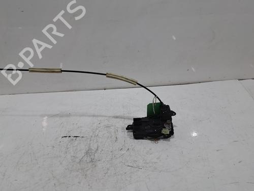 Used Other Other 37067061 37067061