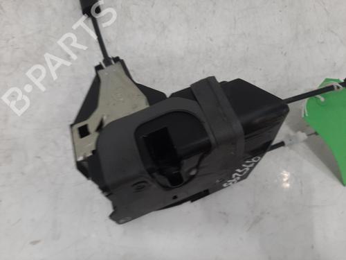 Andre JAGUAR I-PACE (X590) EV400 AWD | BP26748377O1