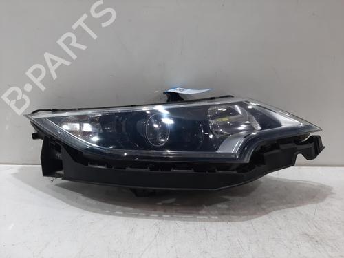 Right headlight HONDA CIVIC IX (FK) 1.6 i-DTEC (FK3) | BP36697554C29  - Image 5