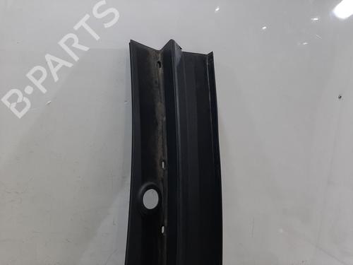 Podszybie SEAT ARONA (KJ7, KJP) 1.0 TSI | BP30694553C110