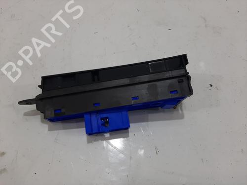 Hand brake VW PASSAT B7 (362) 2.0 TDI | BP32683143I18