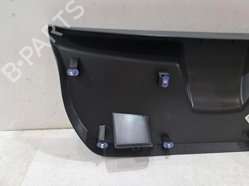 Other VAUXHALL CORSA Mk IV (E) (X15) 1.4 | BP37160436O1 - Image 6