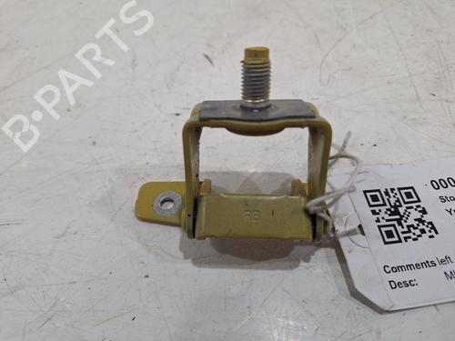 Used Hinge/Door check strap Hinge/Door check strap 39463209 39463209