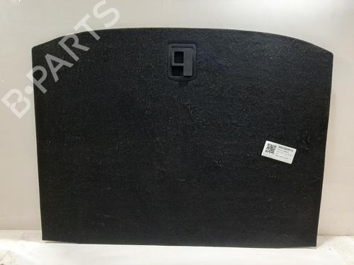 Used Luggage compartment floor Luggage compartment floor 39543523 39543523