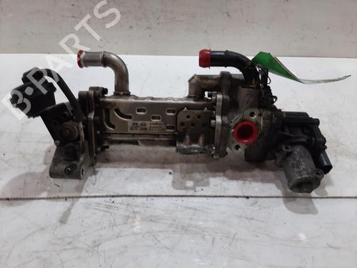 Egr HYUNDAI i40 I (VF) 1.7 CRDi | BP35962856M69 - Image 3