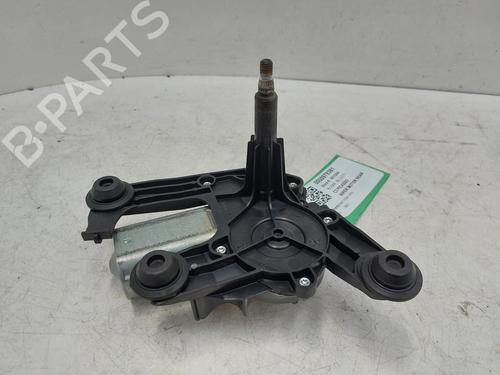 Rear wiper motor CITROËN C3 Picasso (SH_) 1.6 HDi | BP26863922M102 